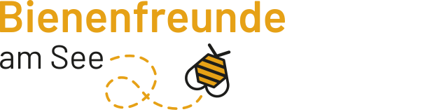 Bienenfreunde am See